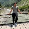 Ali Haider