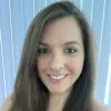 Tina Tomaszewski