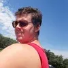 Ryan MacNeil
