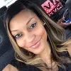Deondra Daniel