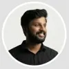 Nikhil Ravindran