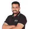 Mohsin Ahmed