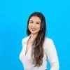 Liliann Andrade