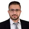 Ahmad Abd Al