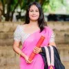 Jayamini Maddumage