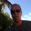 Philippe Michaud
