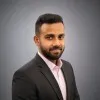 Mohammad Yoosuf
