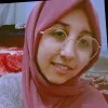 Rabia basri