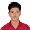 SHAMIL