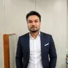 Biplab Sinha
