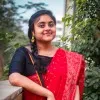 Saheli Mazumder