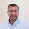 Evgenii Kharitonov