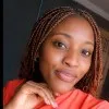 Itunu Akintunde