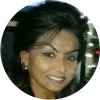 Zareen Akbal