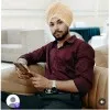 KULWANT SINGH