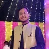 Anindya Ghosh