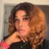 Ejiro Ubini