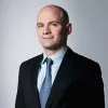 Michael Galatioto