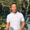 Thembelihle Soxuza