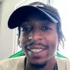 Romelo Mayes