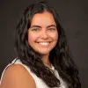 Madison Nardozzi