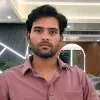 Amit Kumar