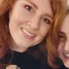 Belinda