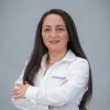 Andrea Valles