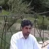 Zakir Hussain