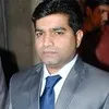 Zahid Riaz