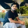 Ayush Singh