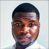 Joshua Okechukwu