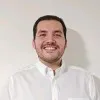 Javier Fernandez