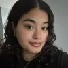 Leslie Andrade