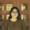 Zainab Ahmed