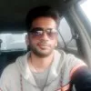 Touseef Awan