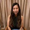 Wei Ting Chng