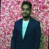 Karthik