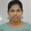 Swetha