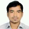 Vikrant Raut