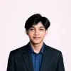 Farid Mahudin