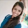 Akanksha Kumari