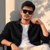 Harshil Parmar