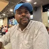 arun Kumar