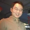 Stephen Yang