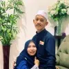 Samsuddin Ayob