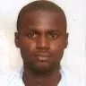 Timothy Akomeah