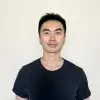 Ray Zirui Zhang