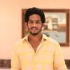 karicharla harinadh sai