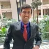 Arvind Goswami